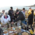 Cambria_0247 (November 02, 2013)